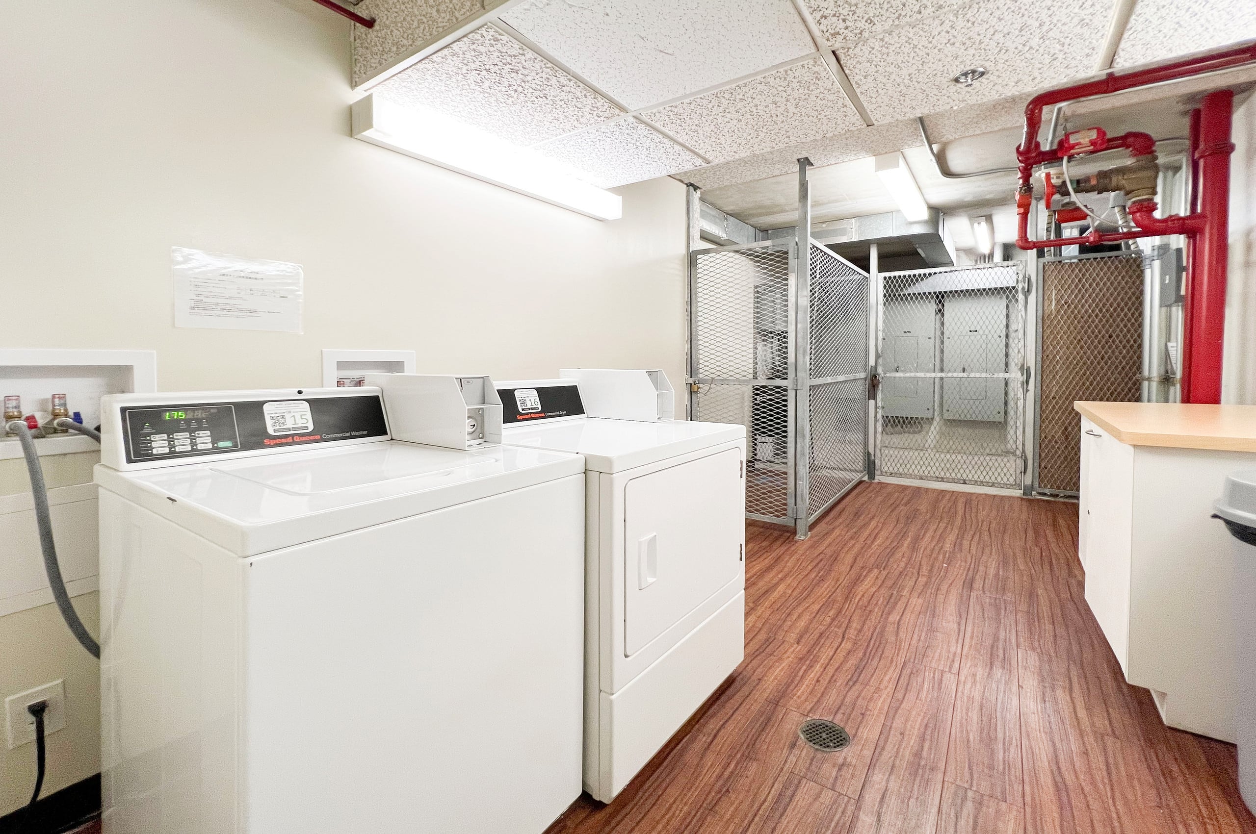 Condo in Honolulu · ★4.67 · 1 bedroom · 2 beds · 1 private bath - Image 19