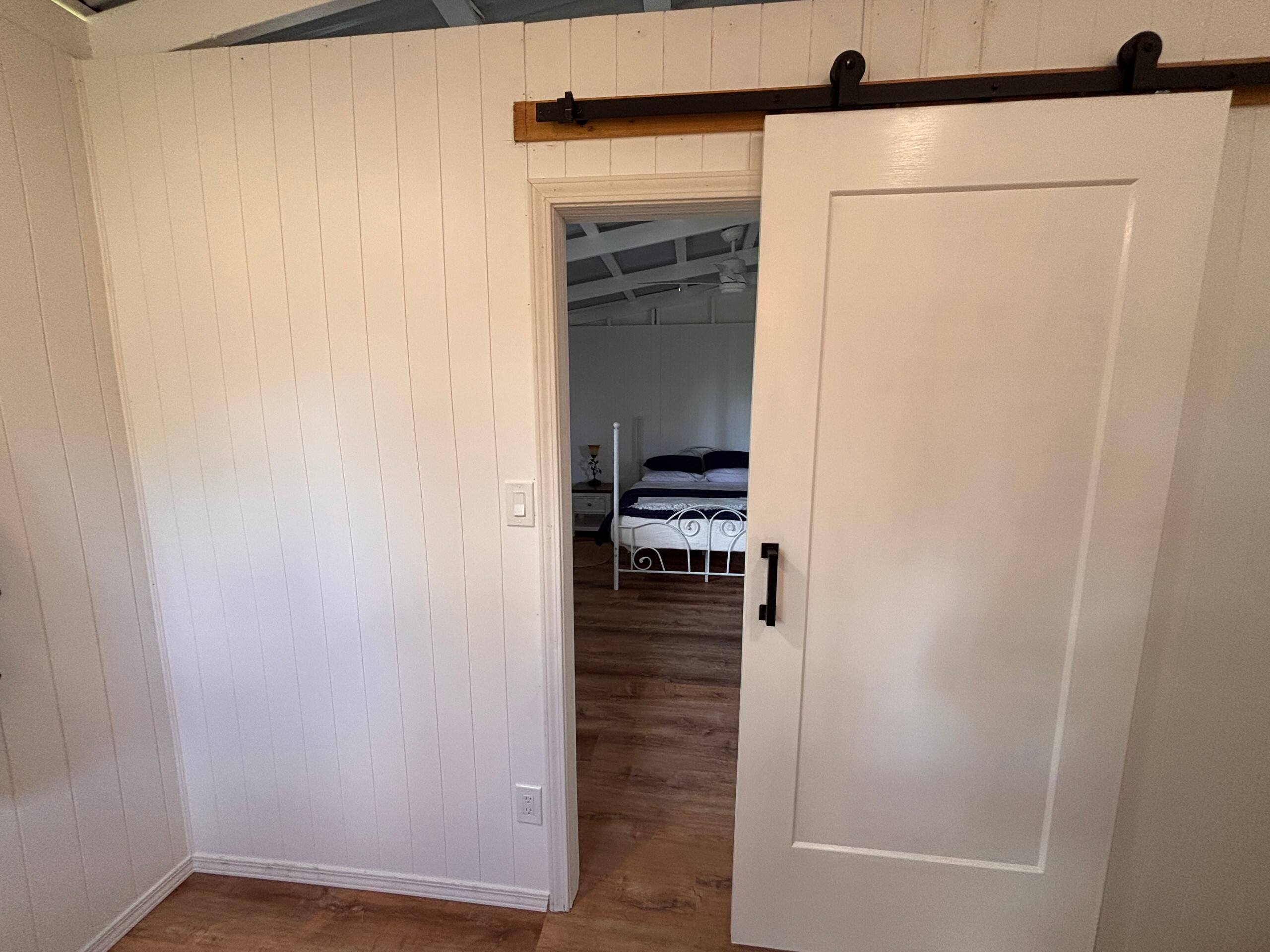 Rainforest Haven Cabin - Photo 9