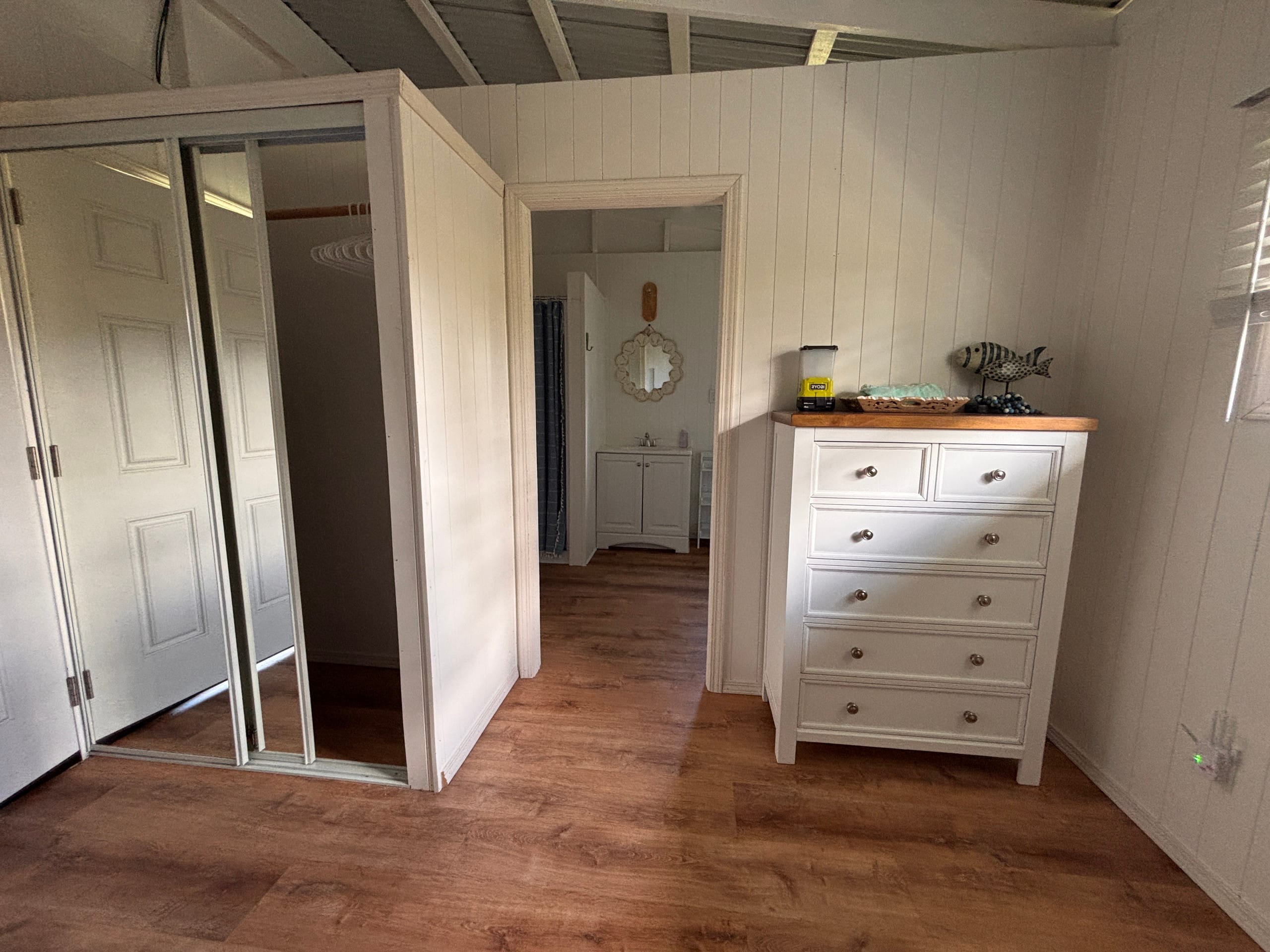 Rainforest Haven Cabin - Photo 6