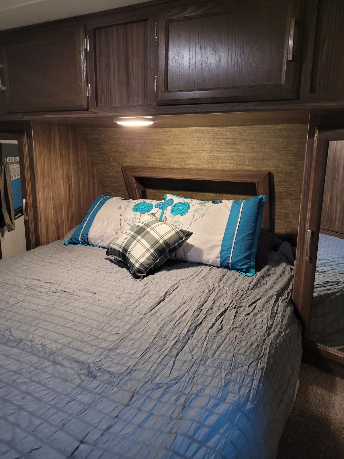 Спална соба