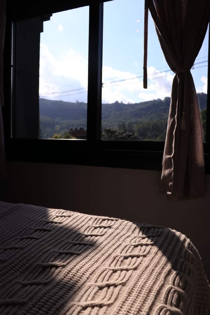 Спална соба