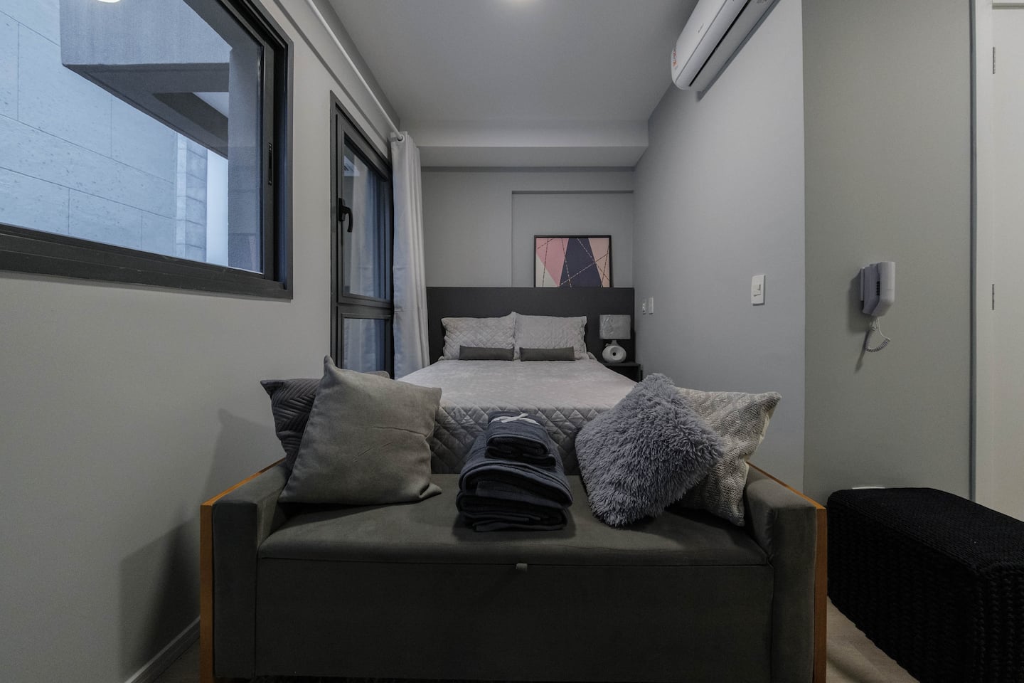 Studio 307