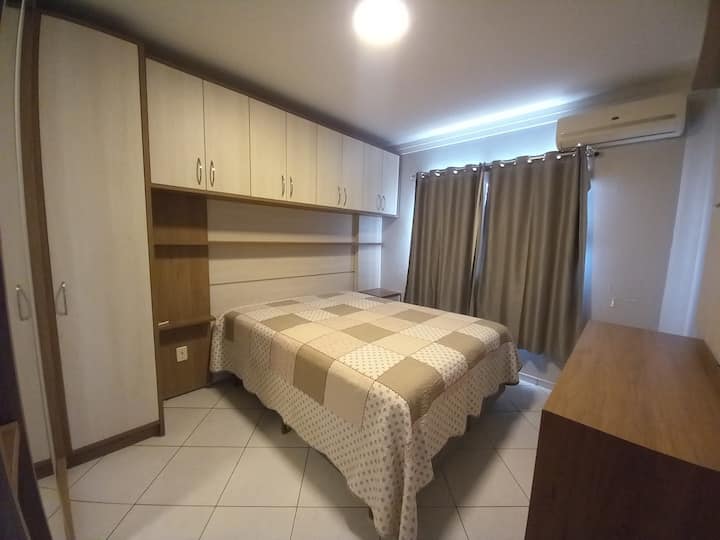 Chambre 2