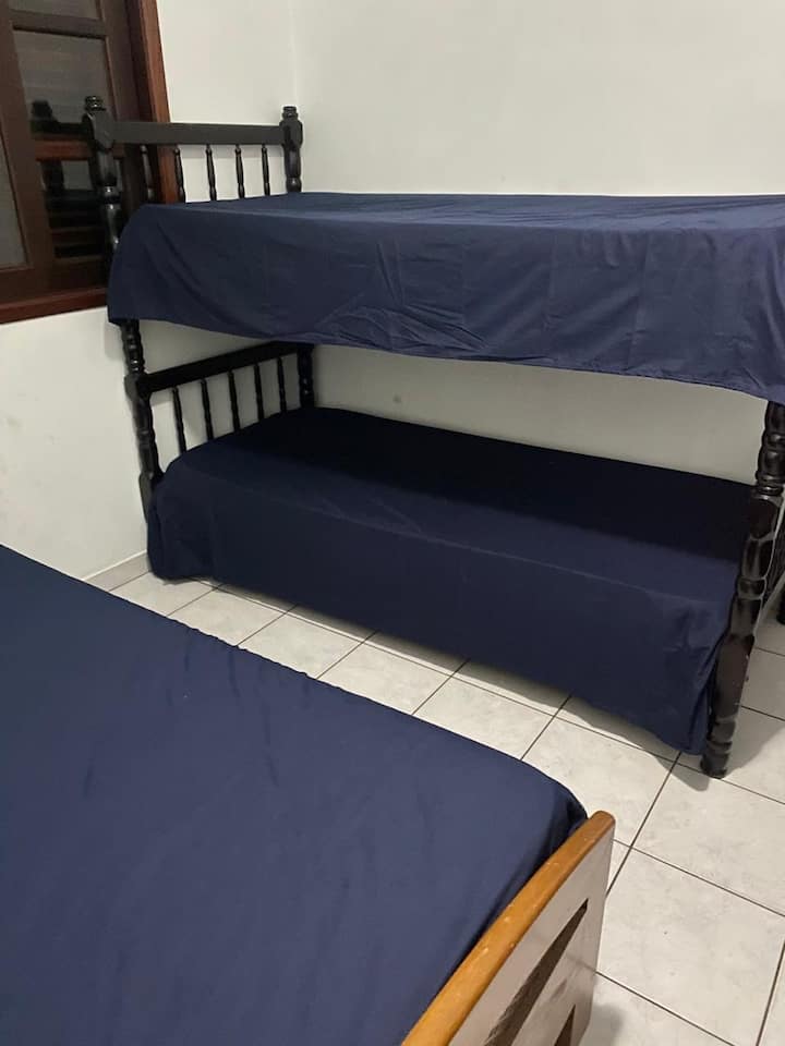 Chambre 5