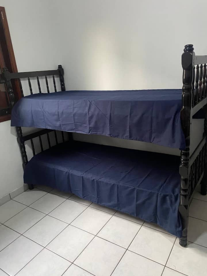 Chambre 4