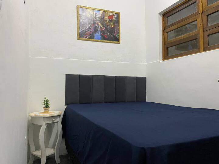Chambre 3