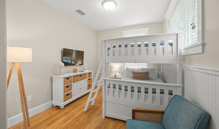 Chambre 4