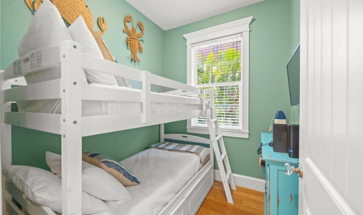 Chambre 3