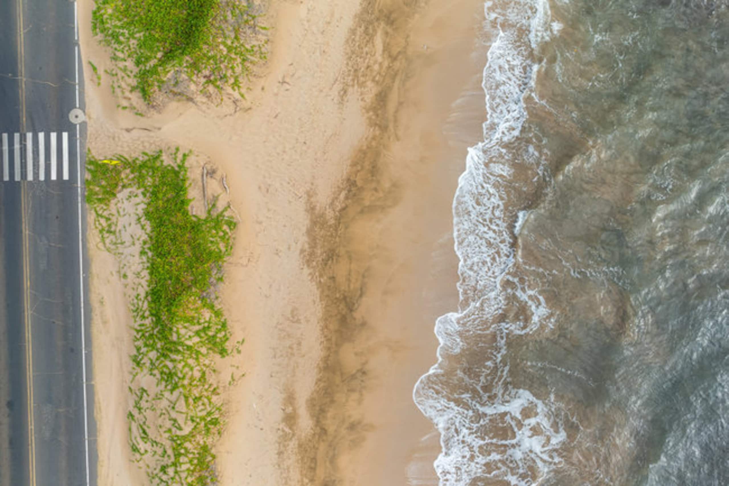 Kihei Holiday 112 - Image 34