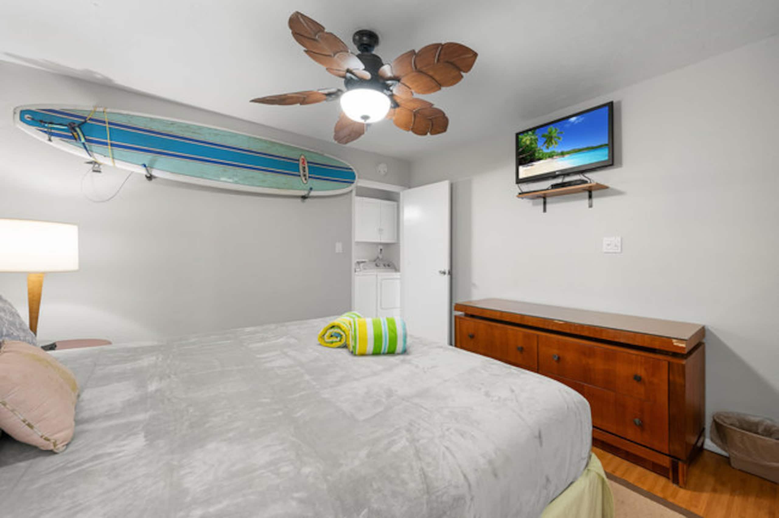 Kihei Holiday 112 - Image 15