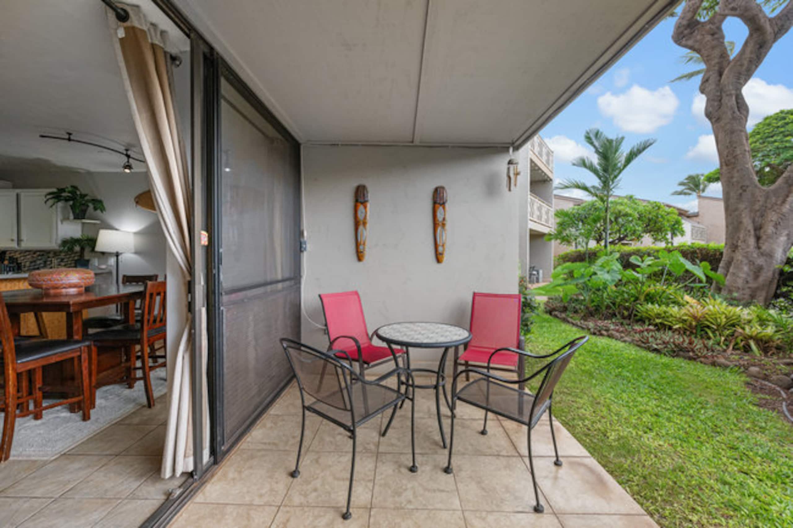 Kihei Holiday 112 - Image 23