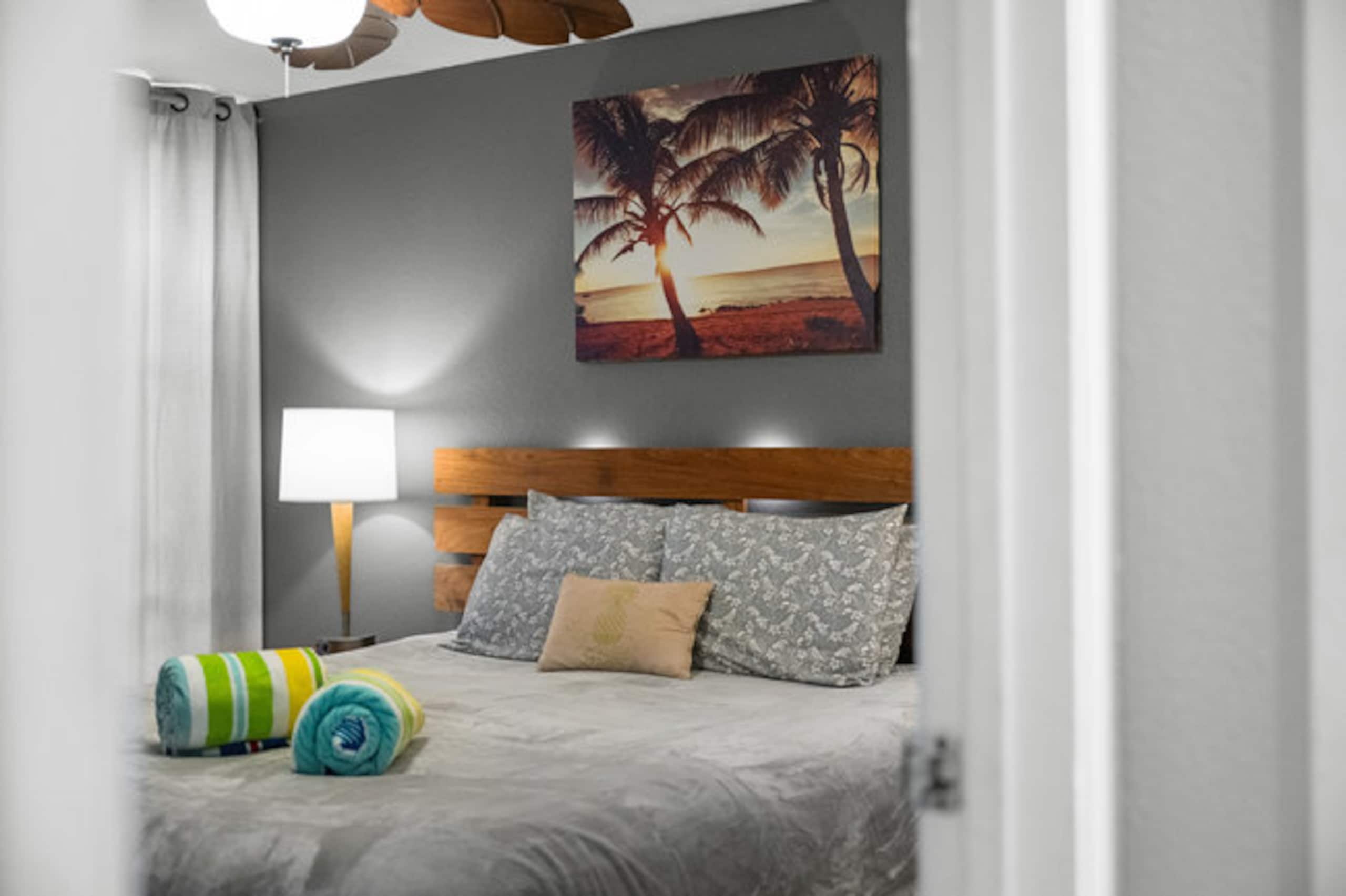 Kihei Holiday 112 - Image 18
