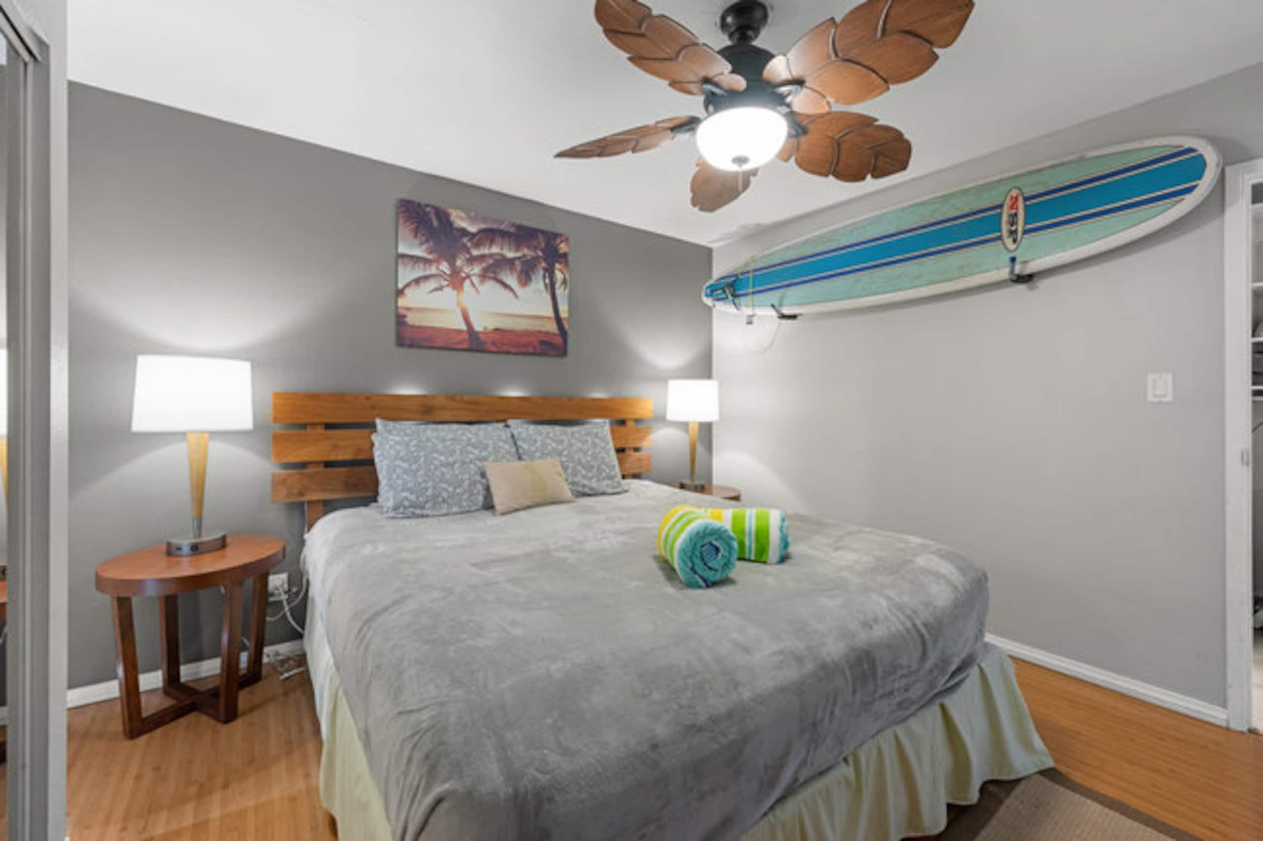 Kihei Holiday 112 - Image 14