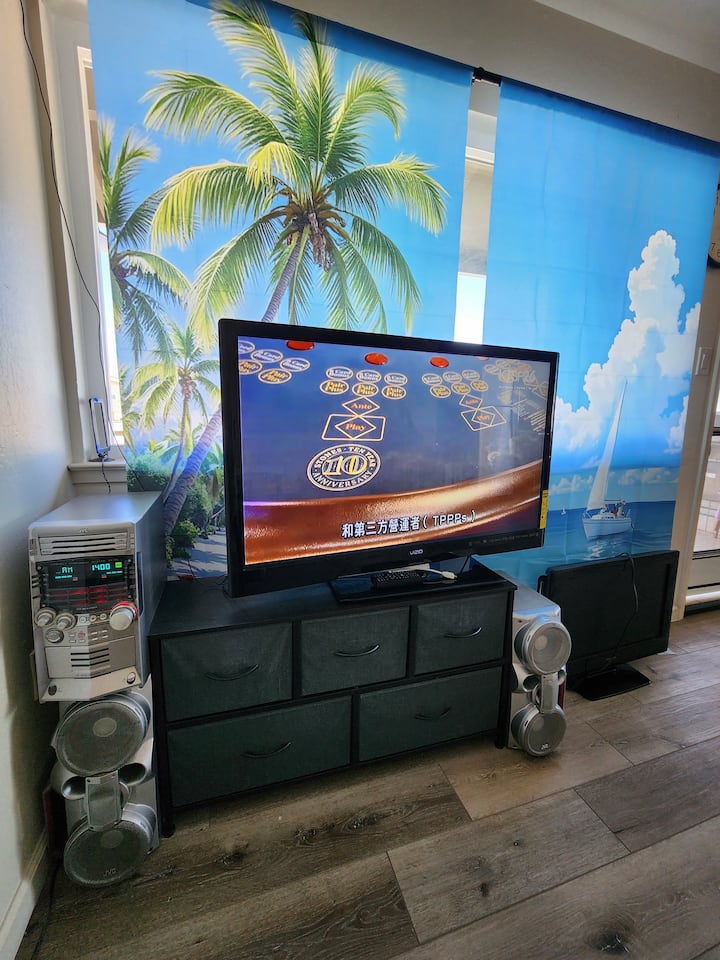 2b/1ba 2/fl
私人助理服务Personal Assistantservice - San Bruno, CA