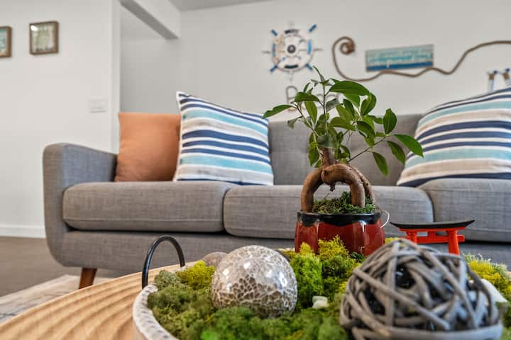 Socal Luxe Escape | Huntington Beach / Oc/ Sna - Fountain Valley, CA