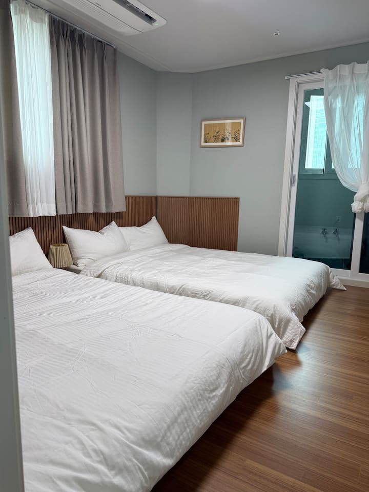 ห้องนอน2