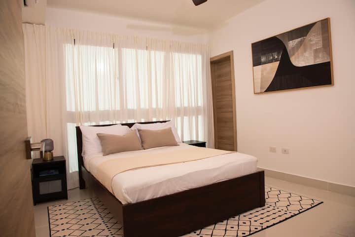 ห้องนอน1