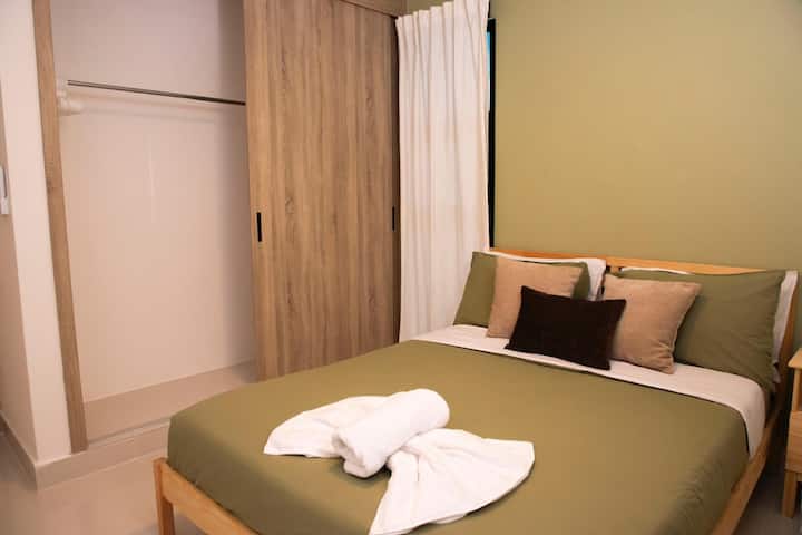 ห้องนอน2