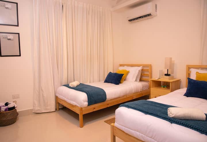 ห้องนอน3