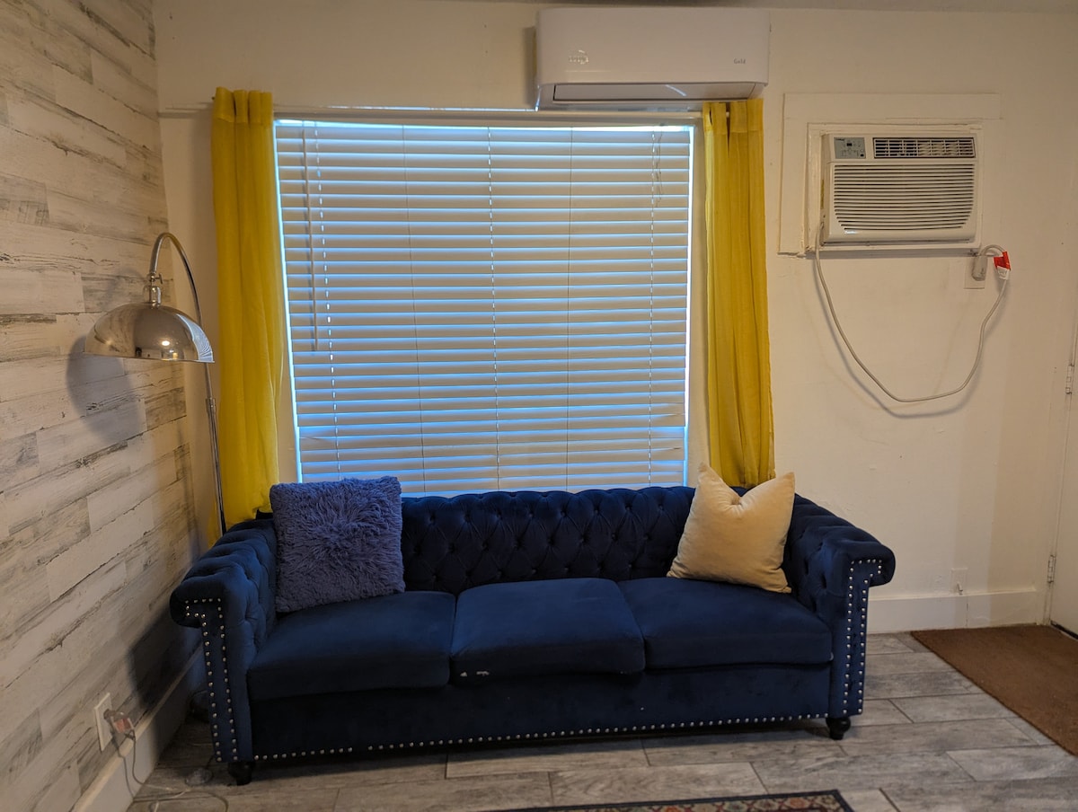 Bolm Apt 12