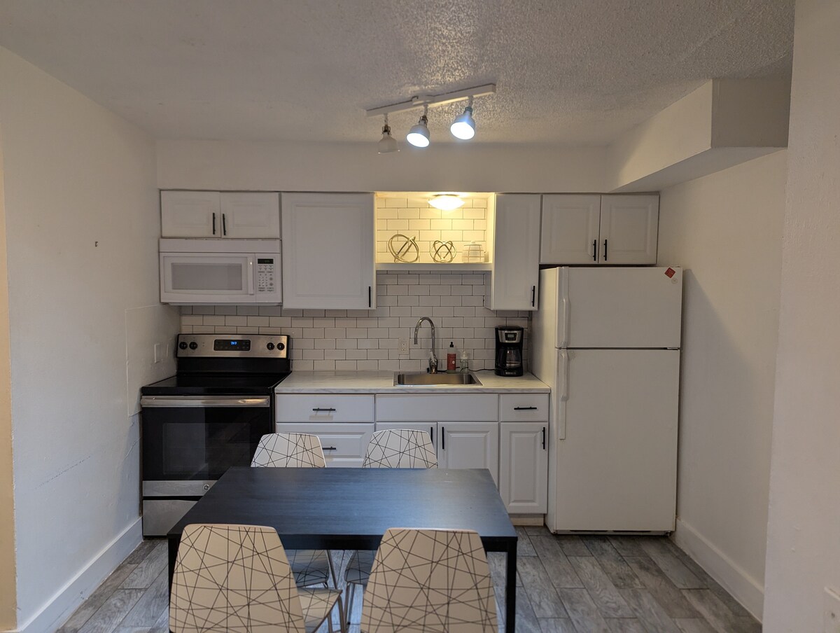 Bolm Apt 12