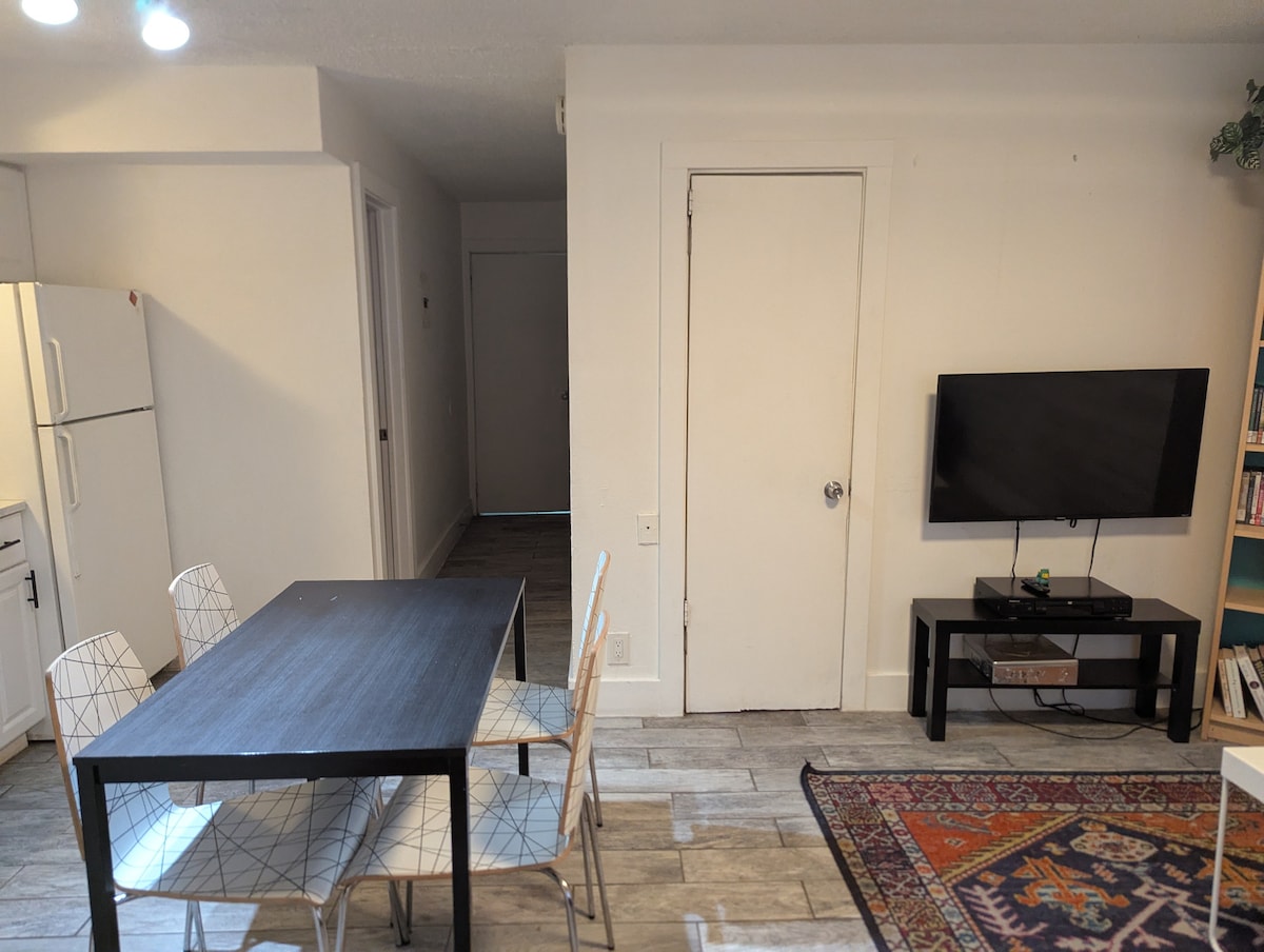Bolm Apt 12