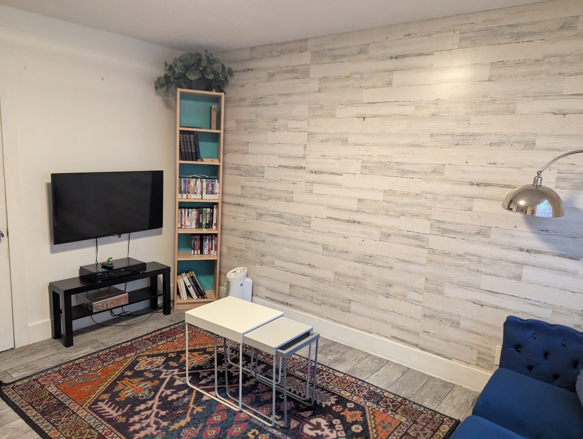Bolm Apt 12