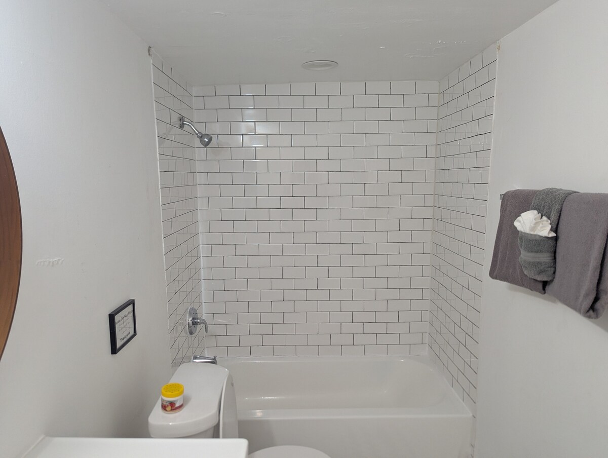 Bolm Apt 12