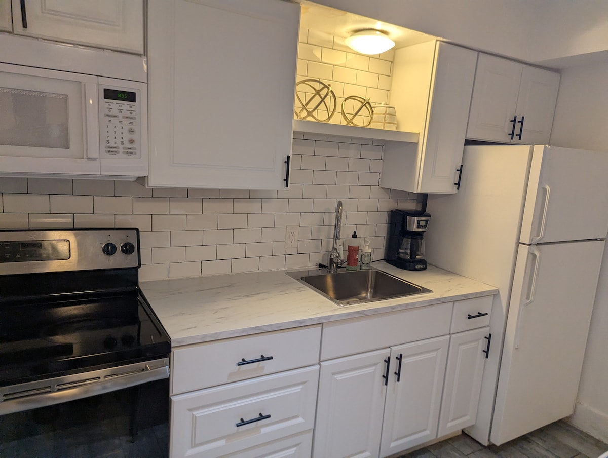 Bolm Apt 12