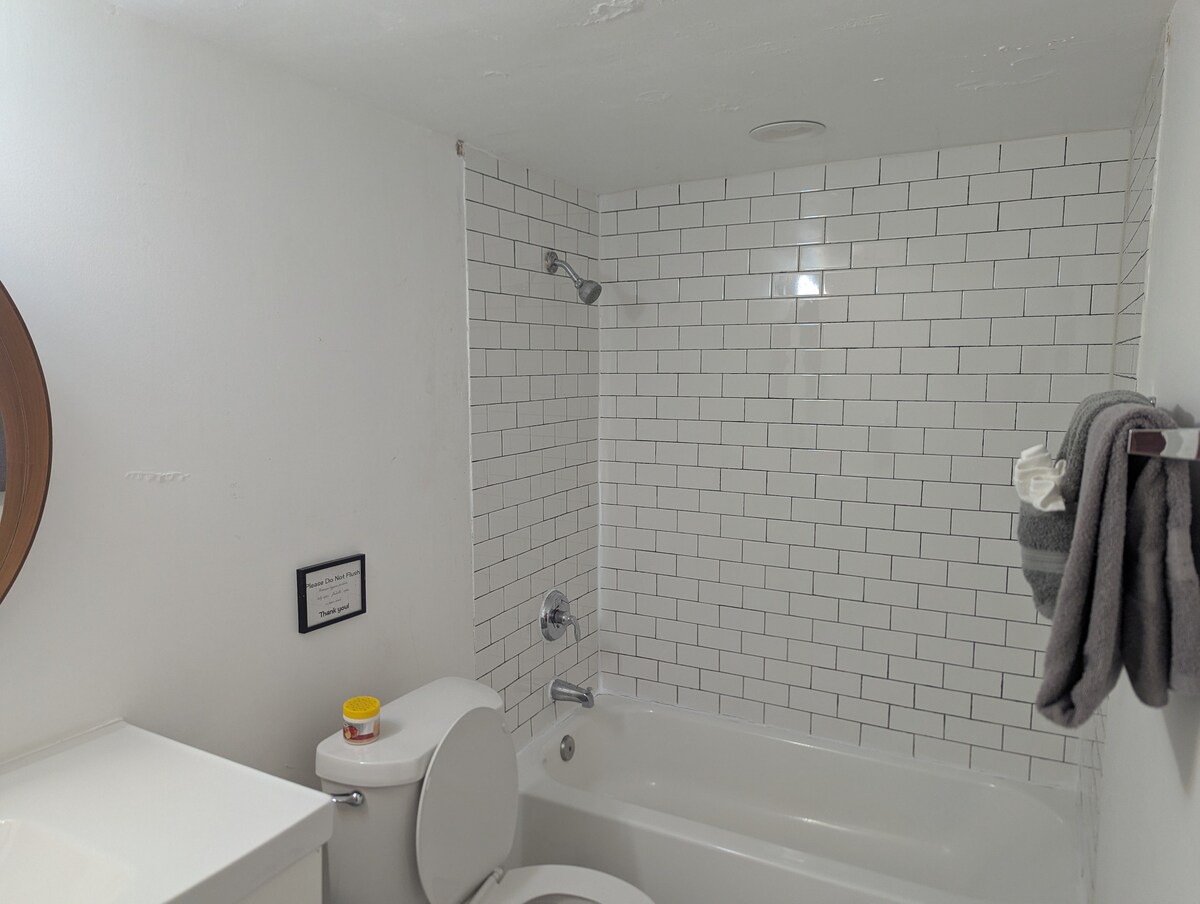 Bolm Apt 12
