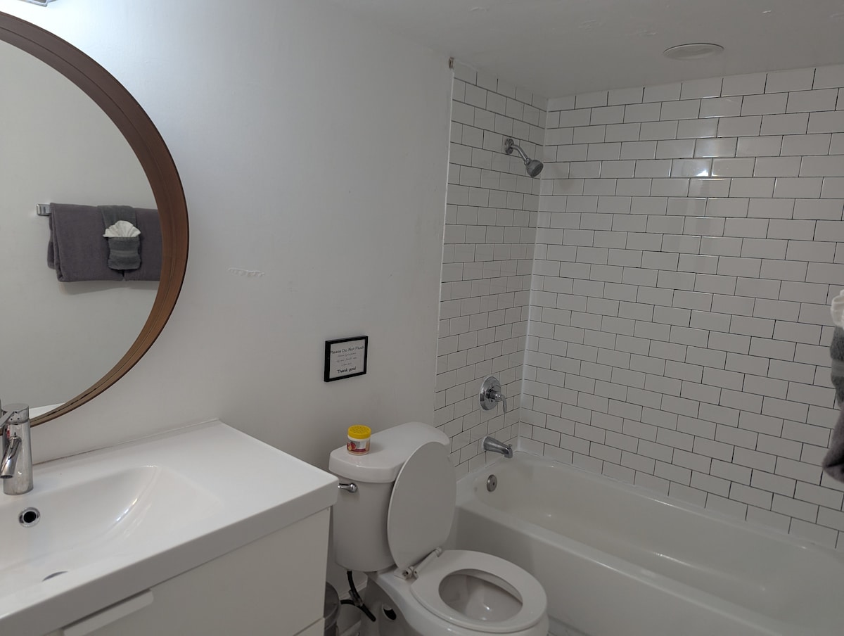 Bolm Apt 12