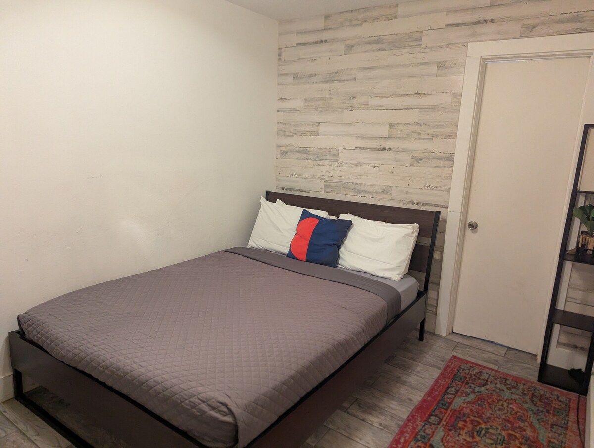 Bolm Apt 12