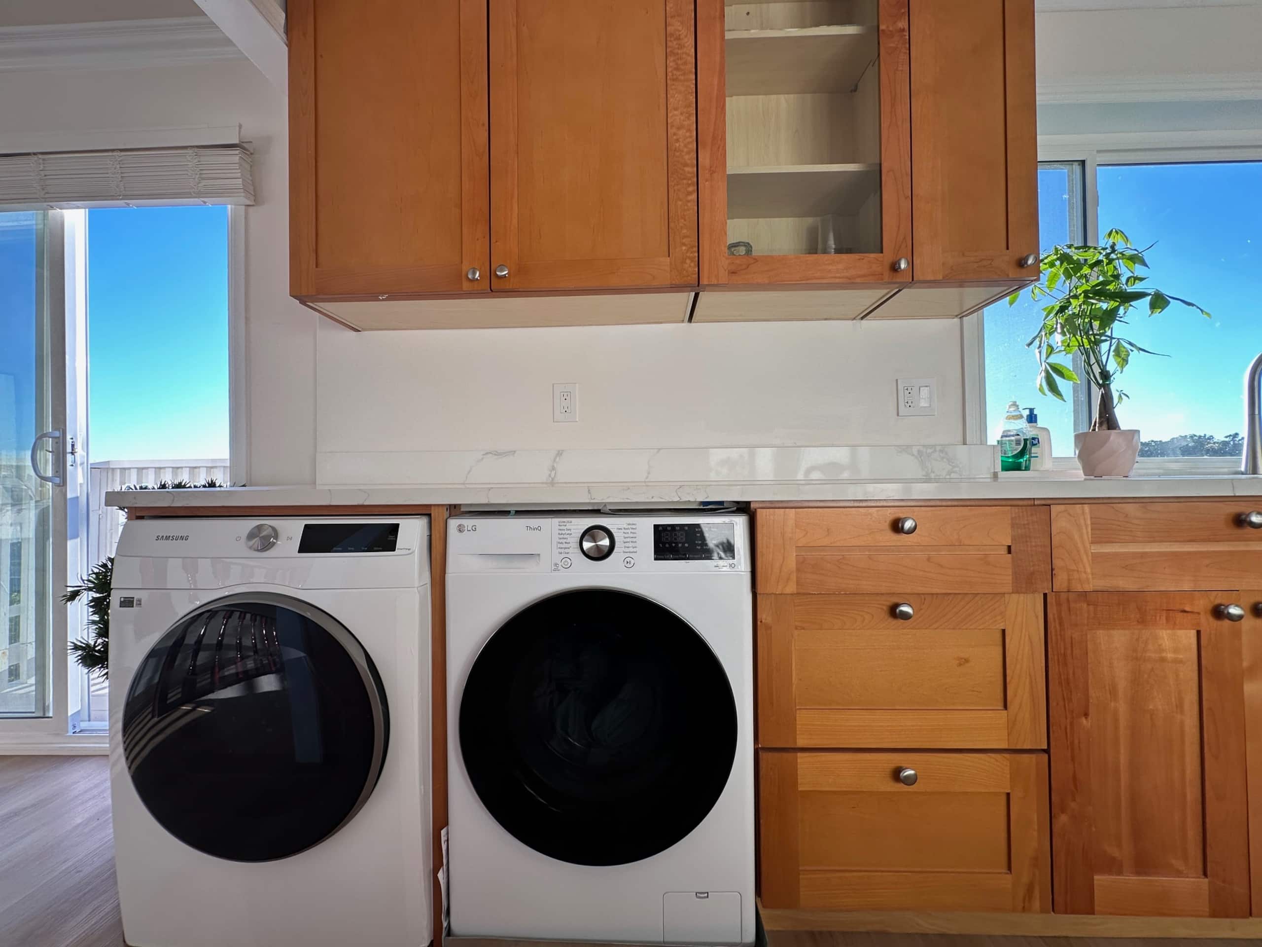 Home in San Francisco · ★4.81 · 4 bedrooms · 6 beds · 2 baths - Image 23