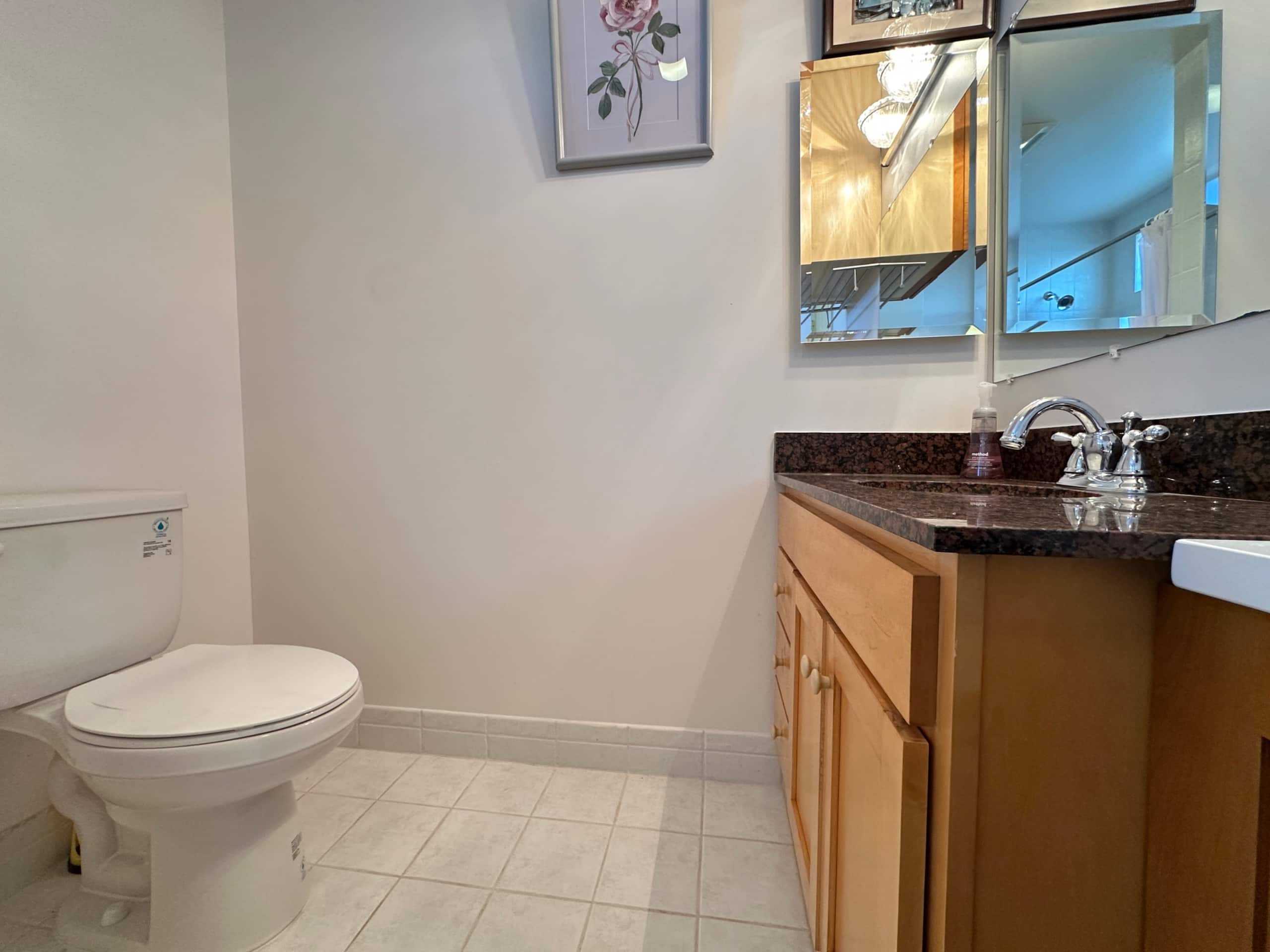 Home in San Francisco · ★4.81 · 4 bedrooms · 6 beds · 2 baths - Image 21