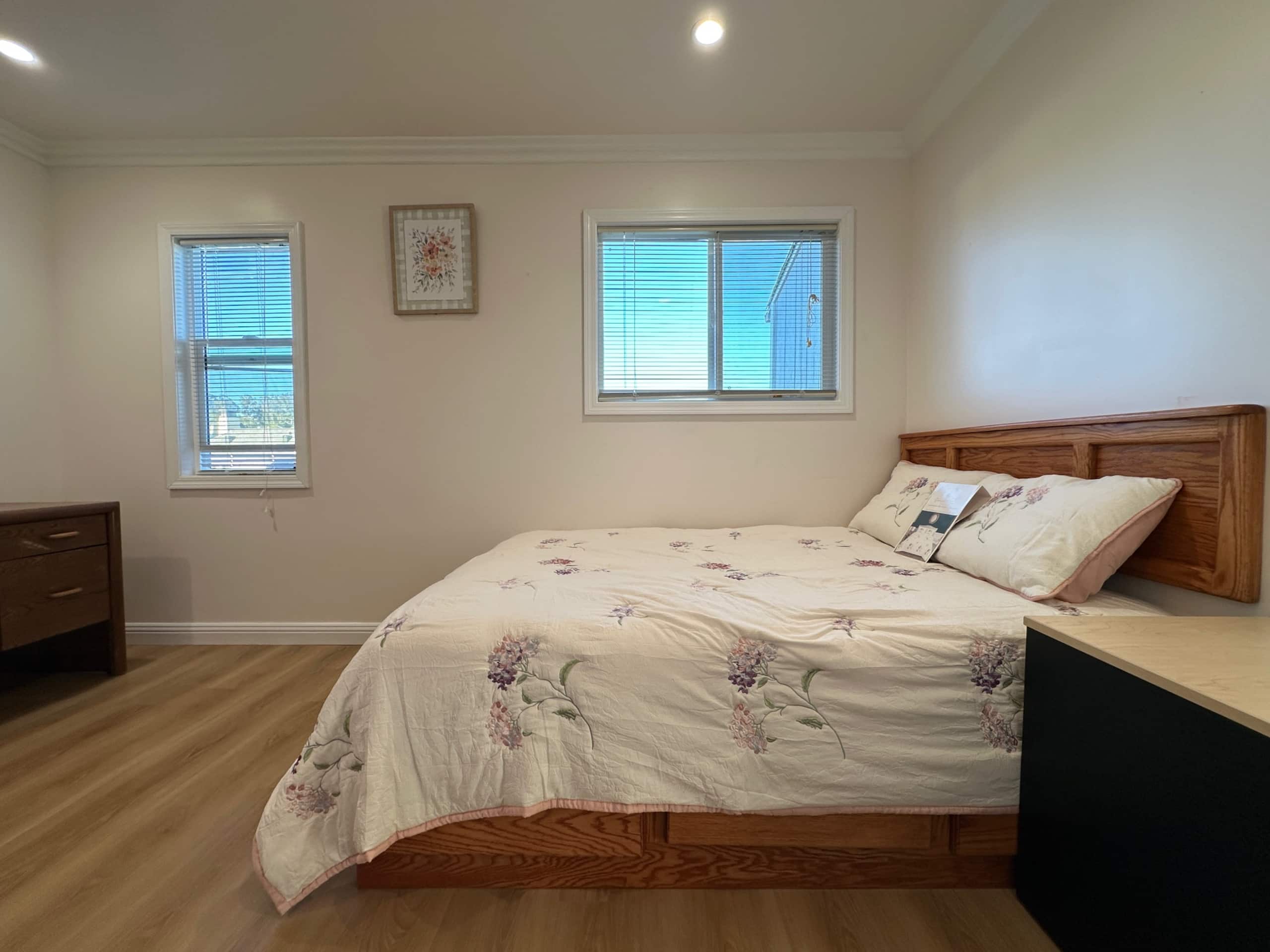 Home in San Francisco · ★4.81 · 4 bedrooms · 6 beds · 2 baths - Image 13