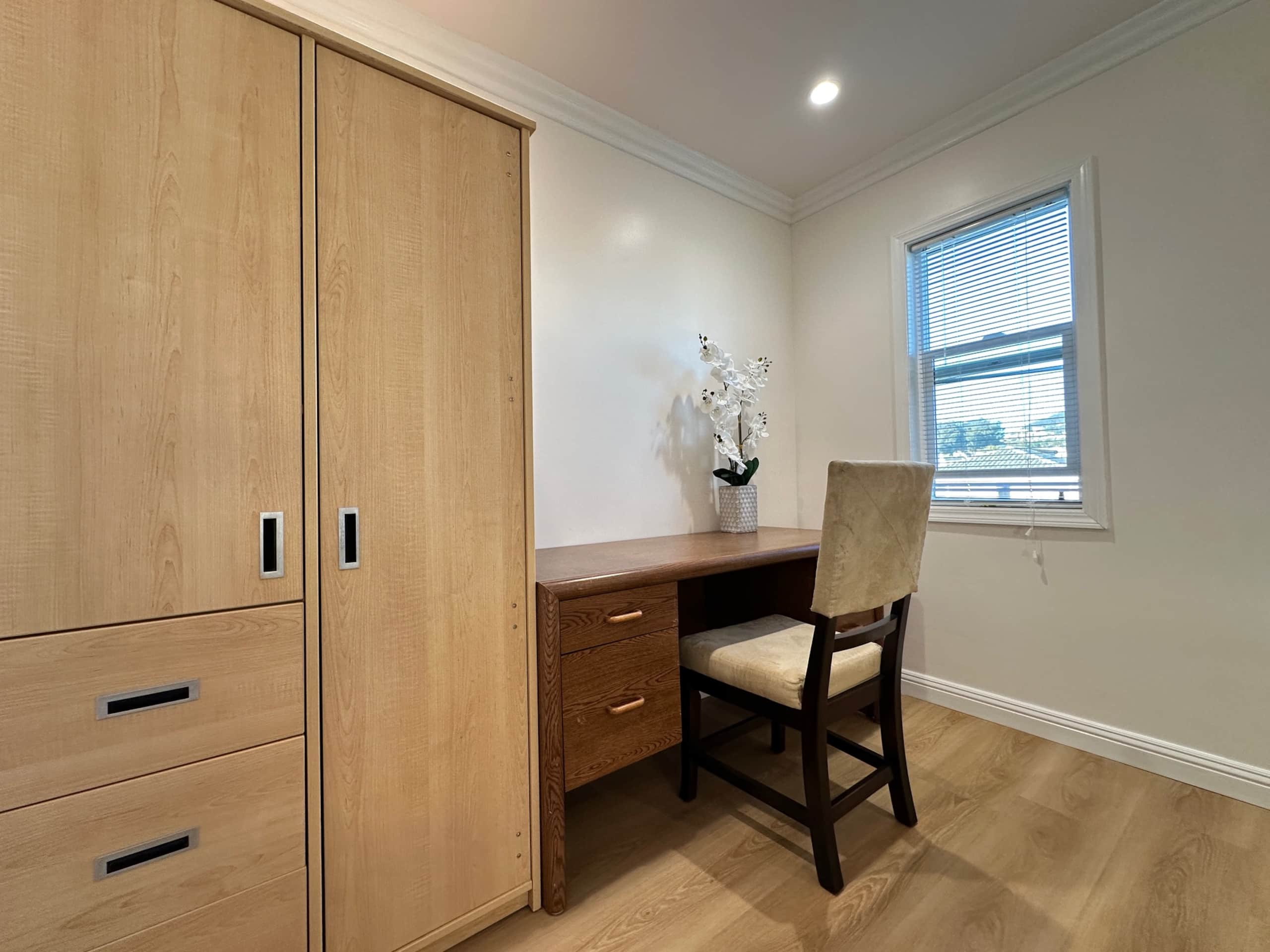 Home in San Francisco · ★4.81 · 4 bedrooms · 6 beds · 2 baths - Image 22