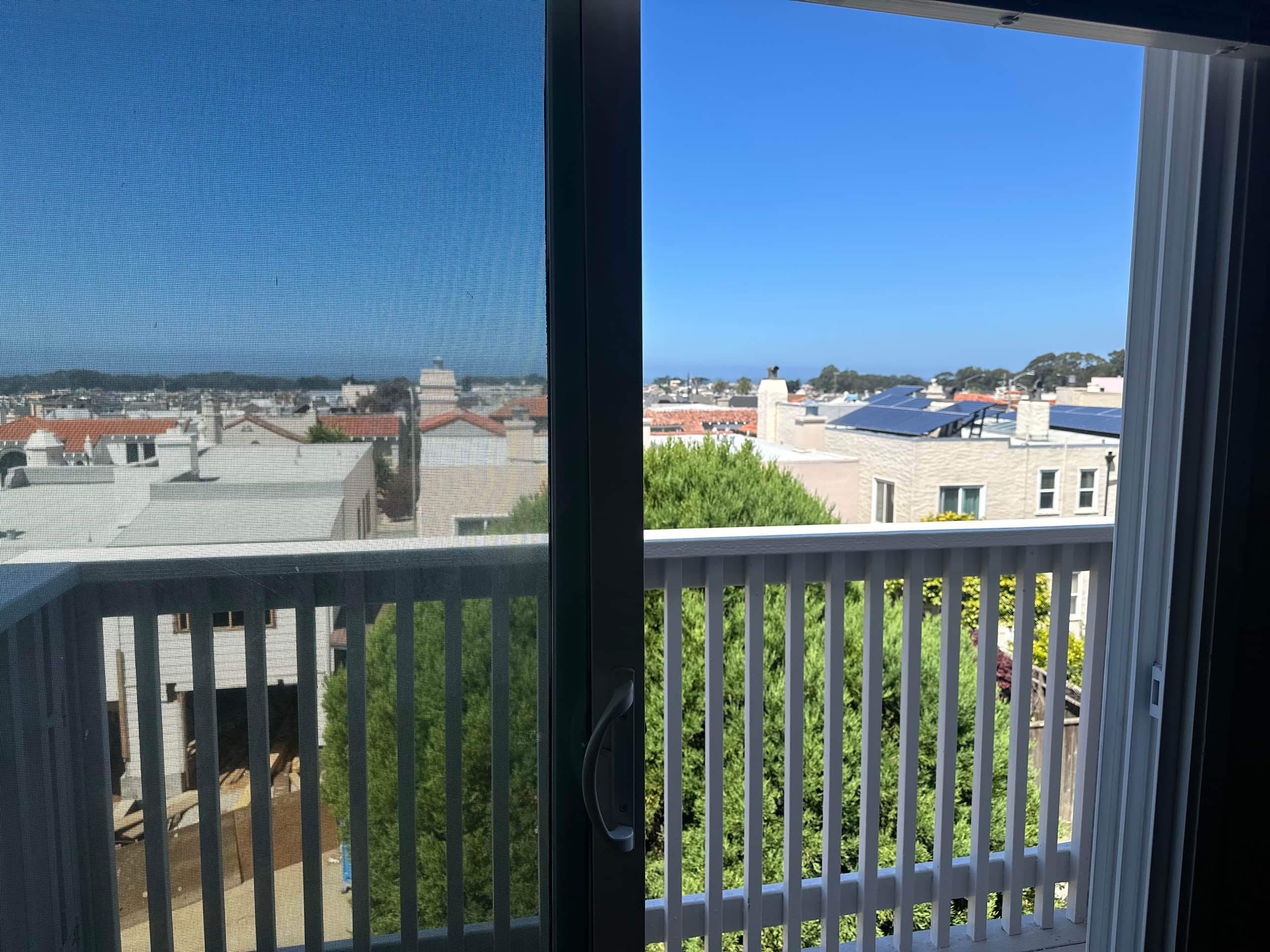 Home in San Francisco · ★4.81 · 4 bedrooms · 6 beds · 2 baths - Image 93