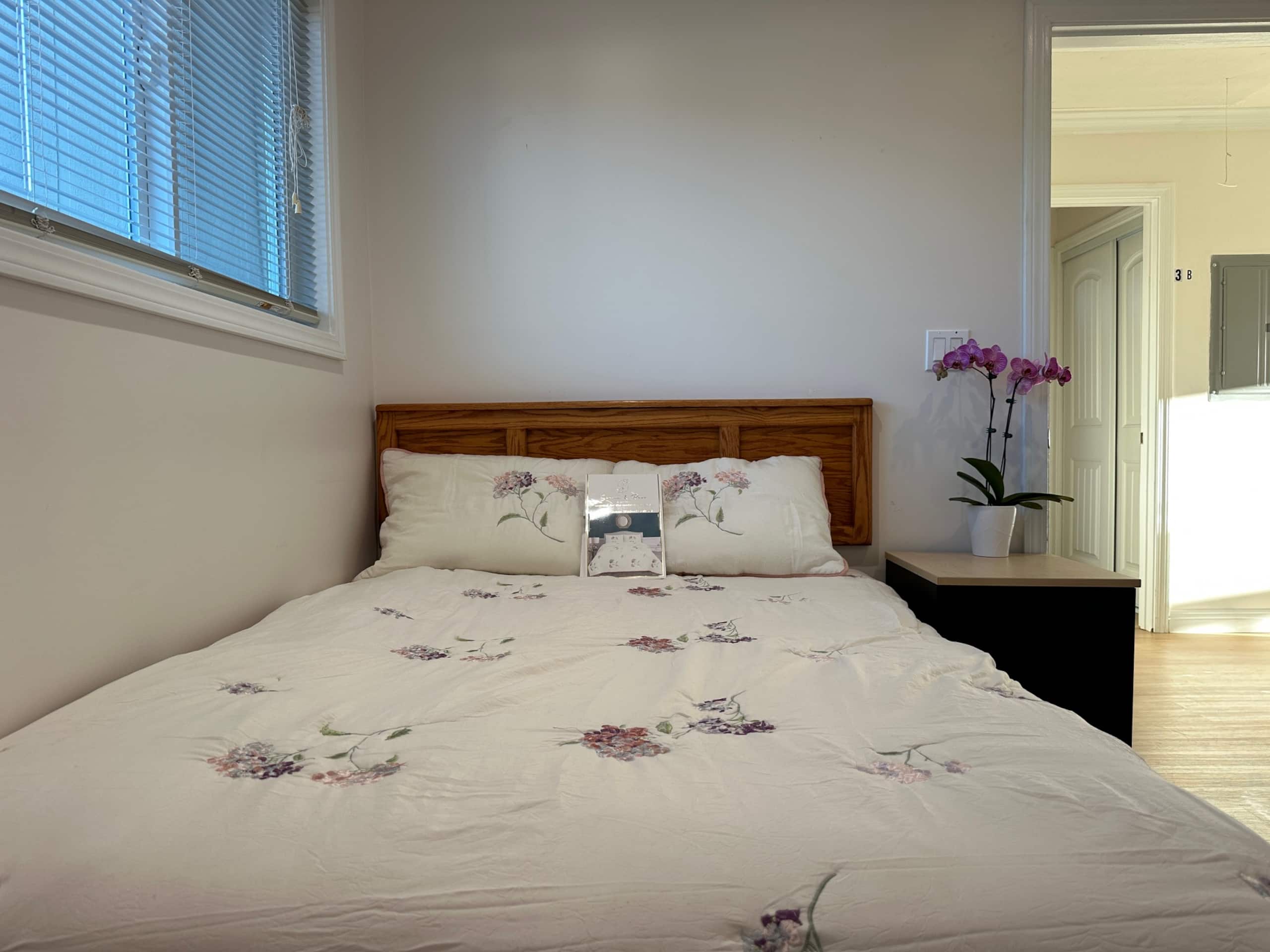 Home in San Francisco · ★4.81 · 4 bedrooms · 6 beds · 2 baths - Image 15