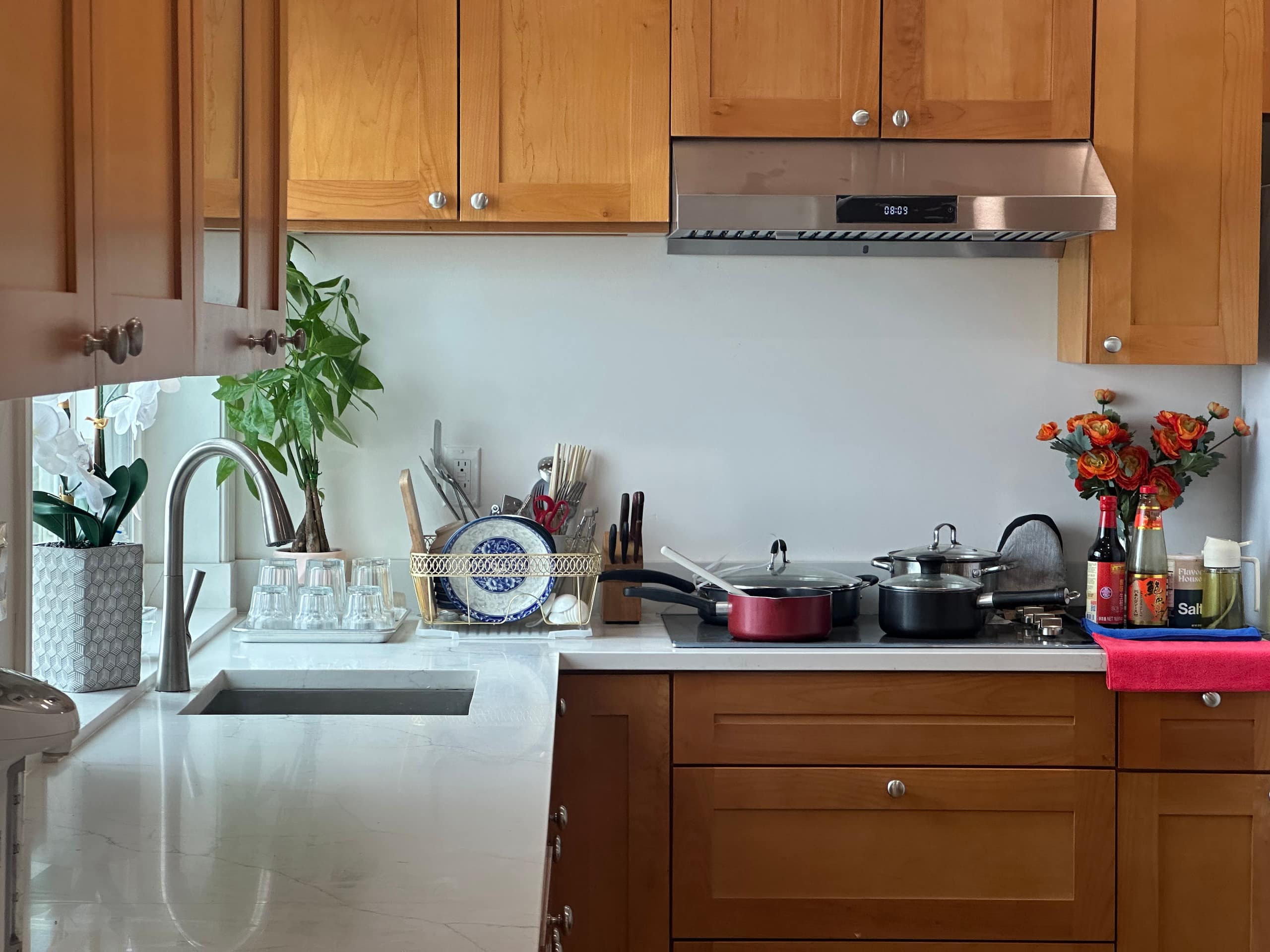 Home in San Francisco · ★4.81 · 4 bedrooms · 6 beds · 2 baths - Image 26