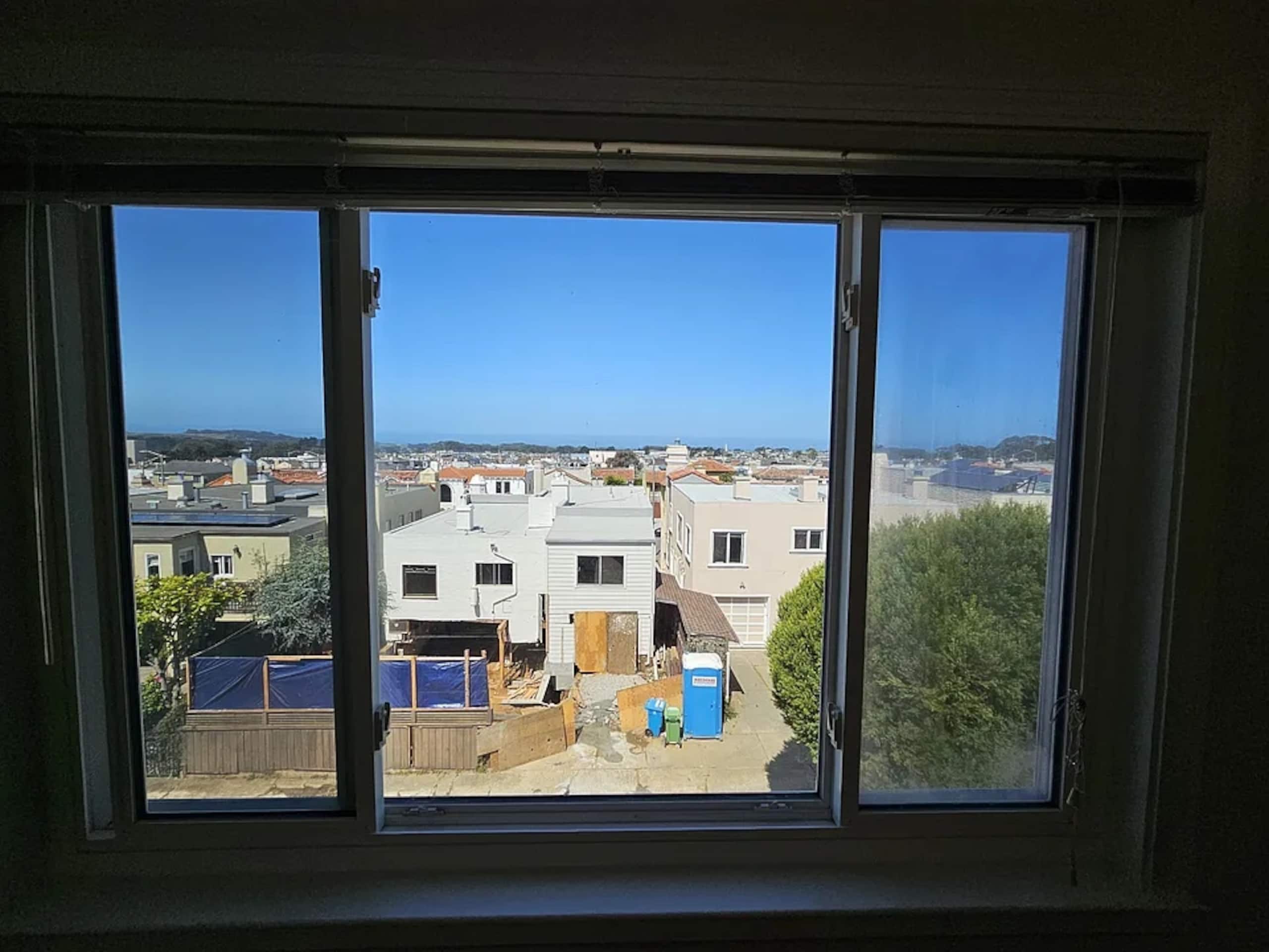 Home in San Francisco · ★4.81 · 4 bedrooms · 6 beds · 2 baths - Image 90