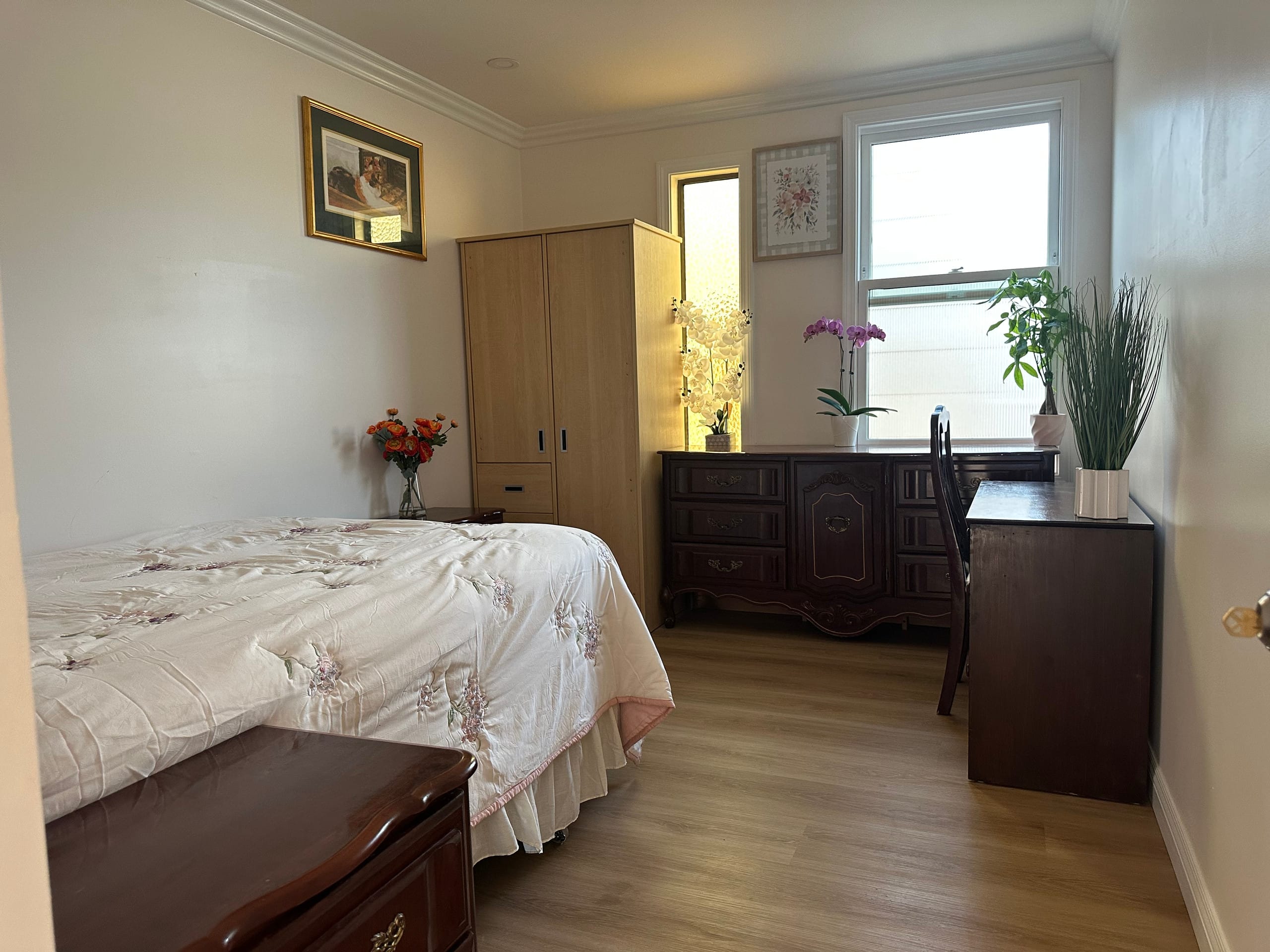 Home in San Francisco · ★4.81 · 4 bedrooms · 6 beds · 2 baths - Image 32