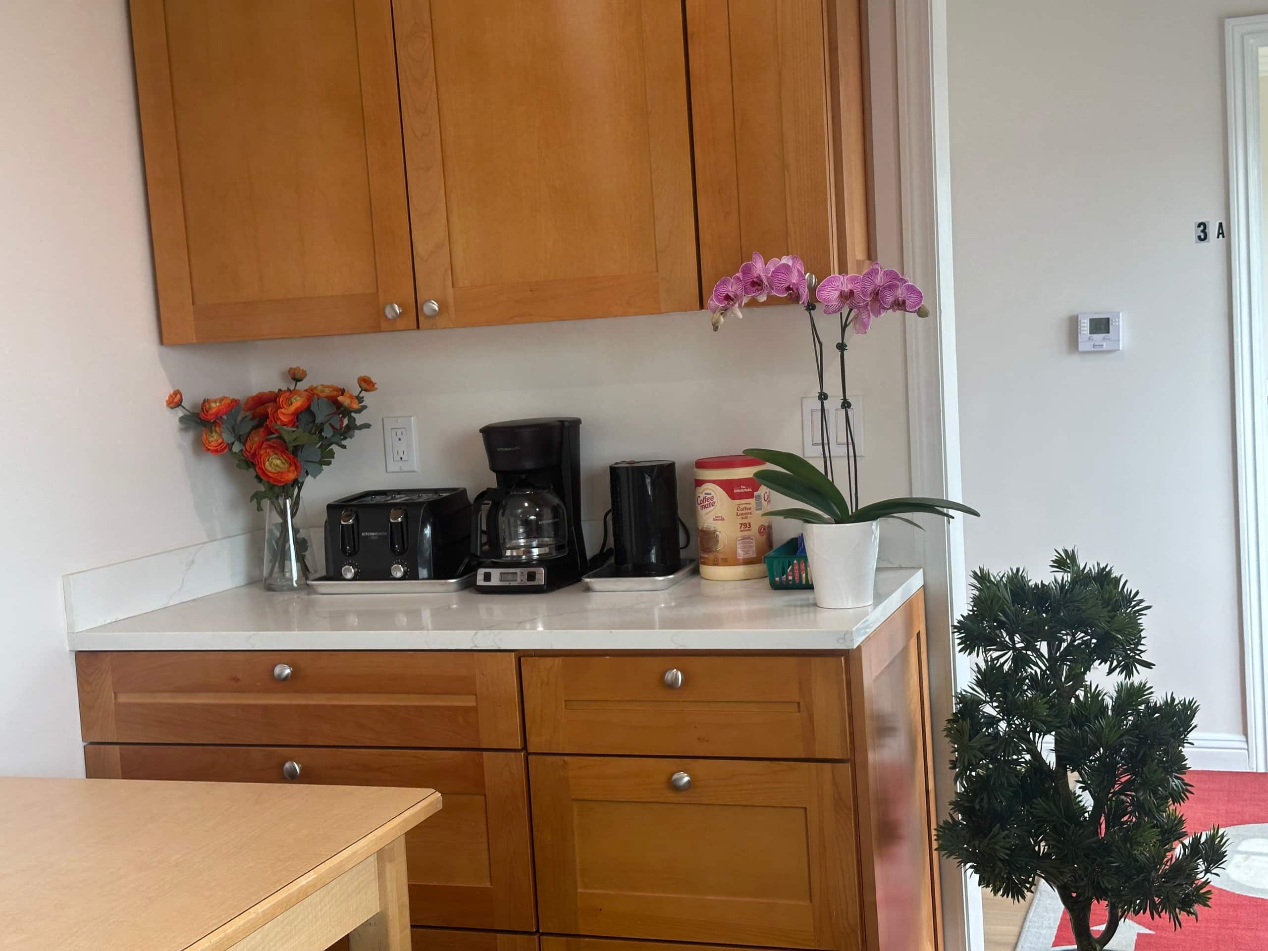 Home in San Francisco · ★4.81 · 4 bedrooms · 6 beds · 2 baths - Image 45