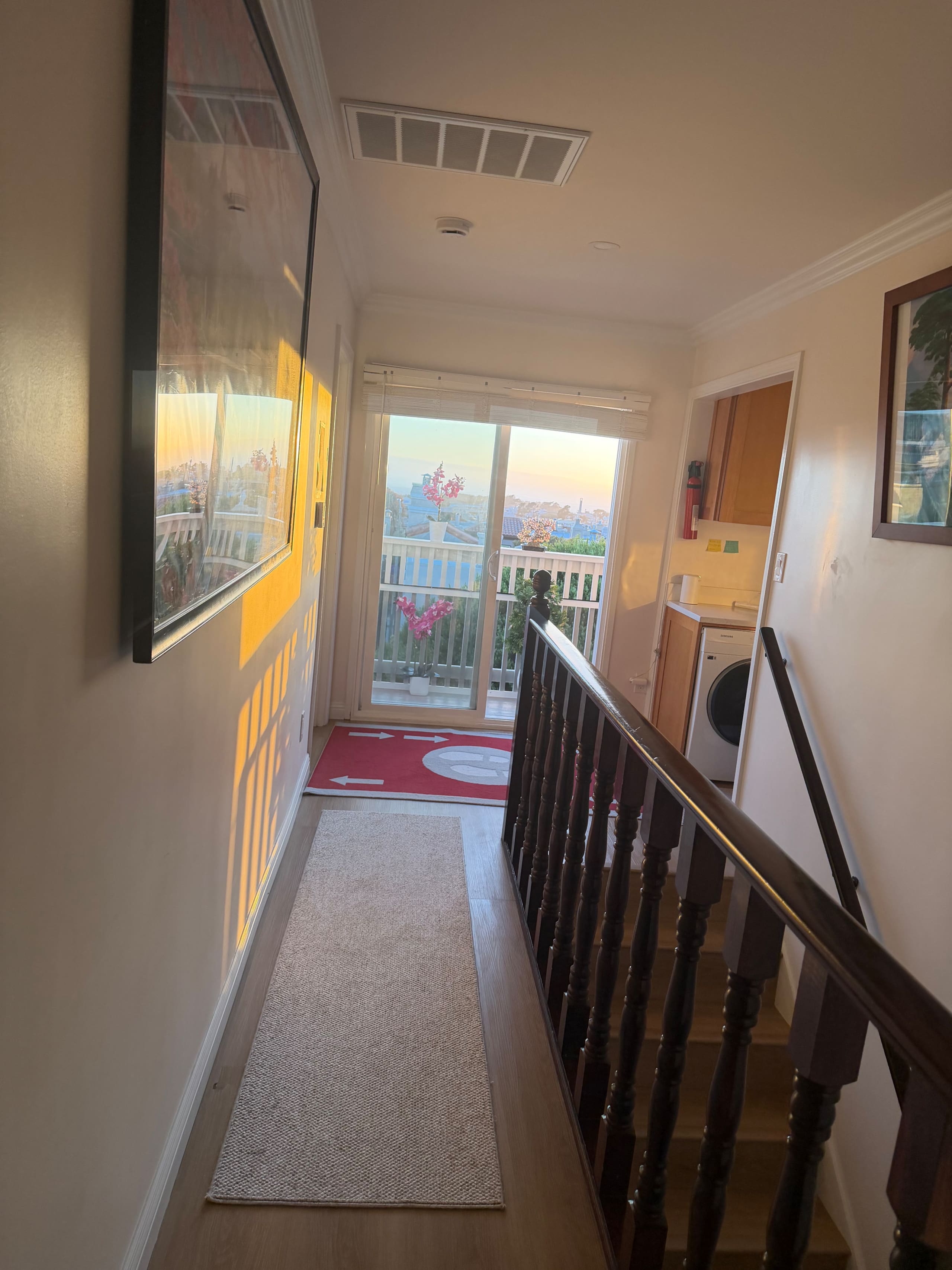 Home in San Francisco · ★4.81 · 4 bedrooms · 6 beds · 2 baths - Image 106