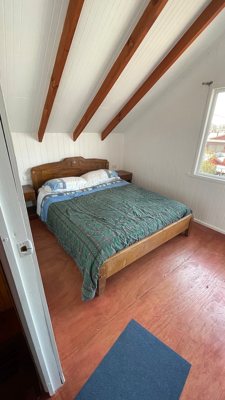 საძინებელი 3