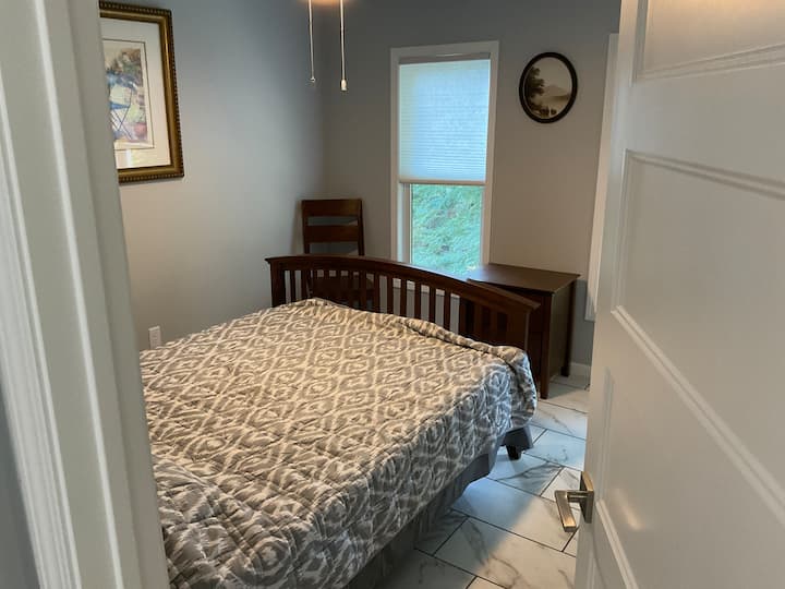 Chambre 3