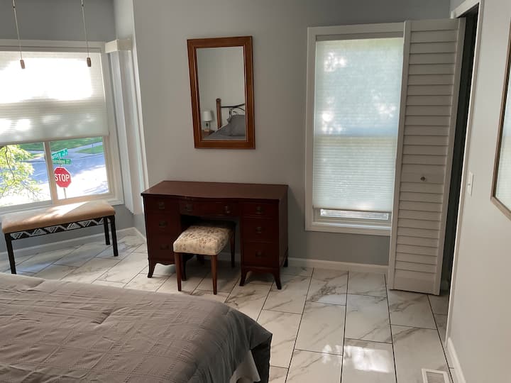 Chambre 2
