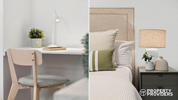 ห้องนอน2