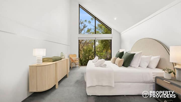 ห้องนอน1