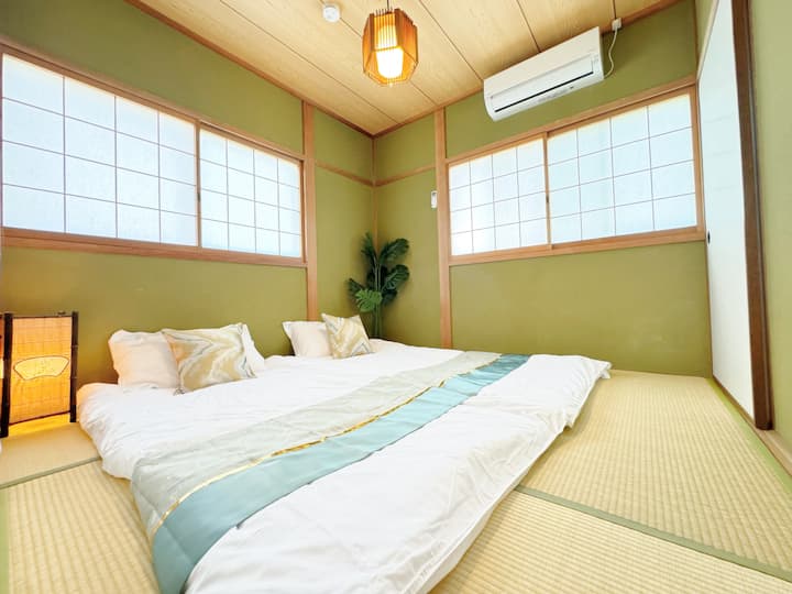 ห้องนอน2