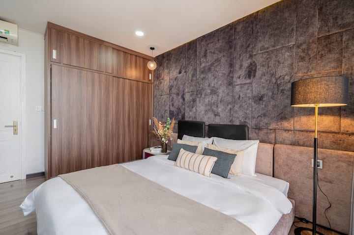 غرفة النوم 3